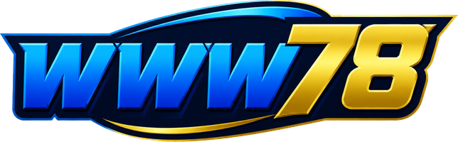 www78